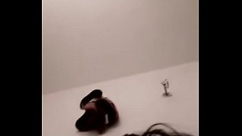 Preview 4 of 90s Retro Phone Sex 1900 - My Bangalore girl on cam