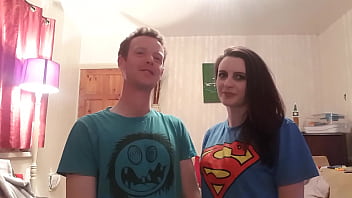Preview 2 of Snuuy Lonue - verification video