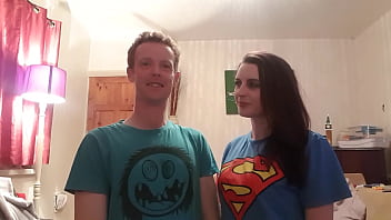 Preview 1 of Snuuy Lonue - verification video