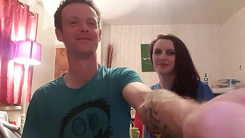 Preview 4 of Snuuy Lonue - verification video