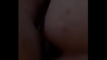Preview 3 of Sqiertin Qween - Lover fuck