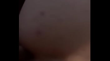 Preview 4 of Sqiertin Qween - Lover fuck