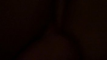 Preview 2 of Best Gangbang Rocco - Wife taking my dick