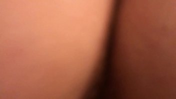 Preview 4 of Best Gangbang Rocco - Wife taking my dick