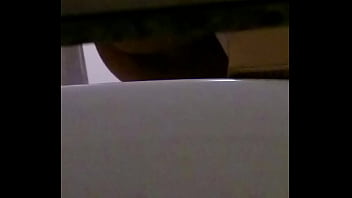 Preview 2 of Kidnap And Rape Sex In Toilet - vao toilet quay phim em dai - realcam in toilet !!!