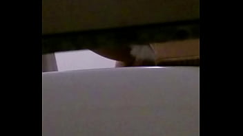 Preview 3 of Kidnap And Rape Sex In Toilet - vao toilet quay phim em dai - realcam in toilet !!!