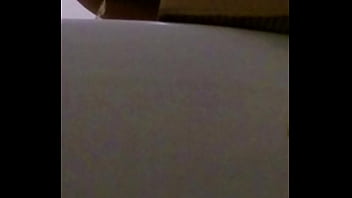 Preview 1 of Kidnap And Rape Sex In Toilet - vao toilet quay phim em dai - realcam in toilet !!!