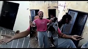 Preview 2 of Bai Sex Videso Com - traxxxer | Mira Lopz - Safadeza Carnaval
