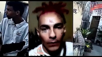 Preview 3 of Bai Sex Videso Com - traxxxer | Mira Lopz - Safadeza Carnaval
