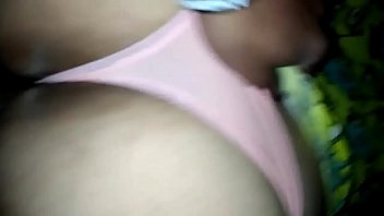 Preview 2 of Mom Pyasi Lip Eating Son - Sonia got fuck