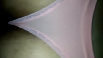 Preview 4 of Mom Pyasi Lip Eating Son - Sonia got fuck