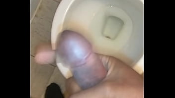 Preview 2 of Remy Slave - Masturbating