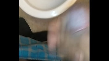 Preview 3 of Remy Slave - Masturbating