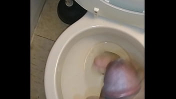 Preview 4 of Remy Slave - Masturbating