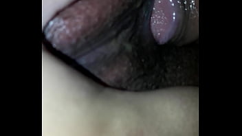 Preview 4 of Moshe Saxey Hd Video Download - Cogiendo una cola abierta