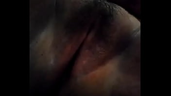 Preview 2 of Drunk Female Violated - Amiga itzel pvtita
