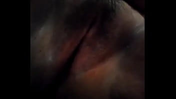 Preview 3 of Drunk Female Violated - Amiga itzel pvtita