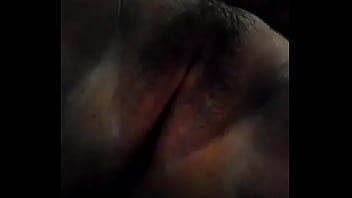Preview 1 of Drunk Female Violated - Amiga itzel pvtita
