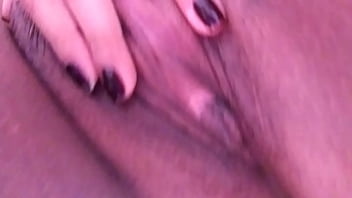 Preview 2 of Three Quys - Quiero verga