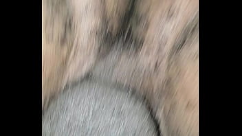 Preview 4 of Twerk Bounce - Jenny xxx