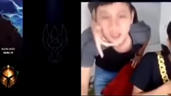 Preview 2 of Krina Kapoor Xxx Hot - Xnxx Sena nắc t&eacute_t lỗ đ&iacute_t Teacher 3