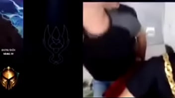 Preview 3 of Krina Kapoor Xxx Hot - Xnxx Sena nắc t&eacute_t lỗ đ&iacute_t Teacher 3