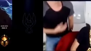 Preview 4 of Krina Kapoor Xxx Hot - Xnxx Sena nắc t&eacute_t lỗ đ&iacute_t Teacher 3