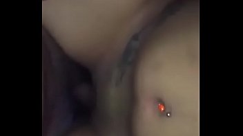 Preview 3 of Indian Sexy Girls Fuck - Mi prima me dice que se la eche en la espalda
