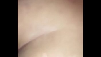 Preview 4 of Indian Sexy Girls Fuck - Mi prima me dice que se la eche en la espalda