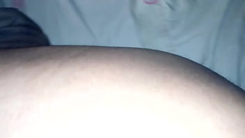 Preview 1 of Small Fucks Man - Mi cola