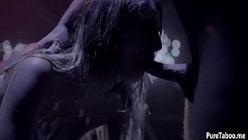Preview 4 of Male Femal Sex For Bed - Couple got banged in a alien group sex at a spaceship