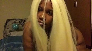 Preview 3 of Sexvporn Vido - You Like