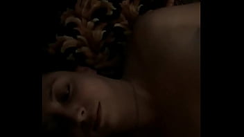 Preview 1 of Wwxxcom Vibeo - Such a slut