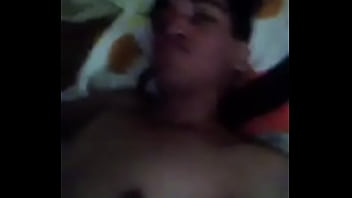 Preview 1 of Xxx 0dia - Se cogieron a mi ex y me mandaron el video