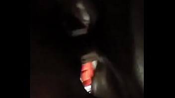 Preview 4 of Xxx 0dia - Se cogieron a mi ex y me mandaron el video