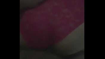 Preview 2 of Palkm Tube Vedios - My wife says aah aaah dukhega.. in sexy panties