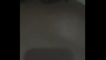 Preview 3 of Palkm Tube Vedios - My wife says aah aaah dukhega.. in sexy panties