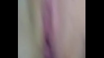 Preview 3 of Xxx Videos Sex 10yar Girl 10 Boy - con zeta