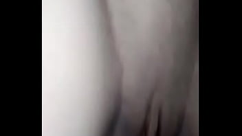 Preview 1 of Xxx Videos Sex 10yar Girl 10 Boy - con zeta
