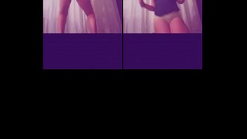 Preview 2 of Publicagent 1144 Radka - nina pro HD compalation