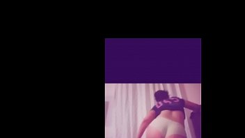 Preview 4 of Publicagent 1144 Radka - nina pro HD compalation