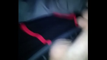 Preview 2 of To Booyy - Mr Imperfuckt