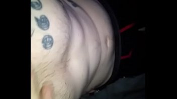 Preview 1 of To Booyy - Mr Imperfuckt