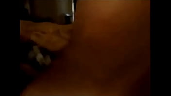 Preview 2 of Ngentot Sambil Isap Nenen - Mat&aacute_ndose sola