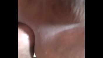 Preview 4 of Horarxxx - Tiago e Paulo numa tranza amadora,  ele foi comer mas acabou dando!