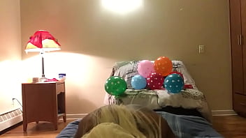 Preview 2 of Dentist Cum Face - Hazelnut In 2019