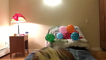 Preview 3 of Dentist Cum Face - Hazelnut In 2019