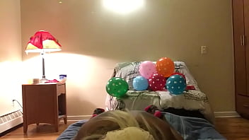 Preview 4 of Dentist Cum Face - Hazelnut In 2019