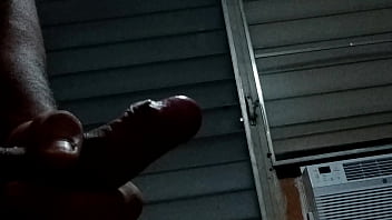 Preview 2 of Www Bdsm Xxx Com - Me jacking off huge load/ Masturbandome  votando leche