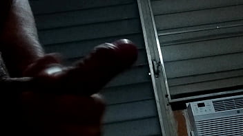 Preview 1 of Www Bdsm Xxx Com - Me jacking off huge load/ Masturbandome  votando leche